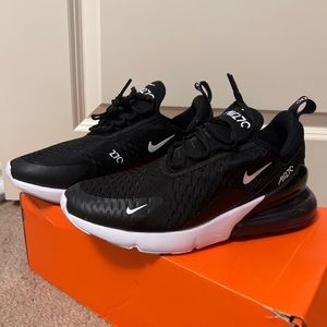 nike womens air max 270 shoes